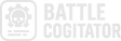 Battle Cogitator